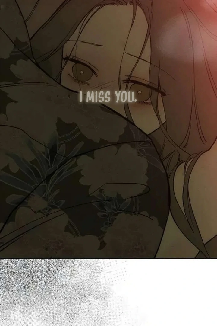 Tears On A Withered Flower Chapter 86 image 123